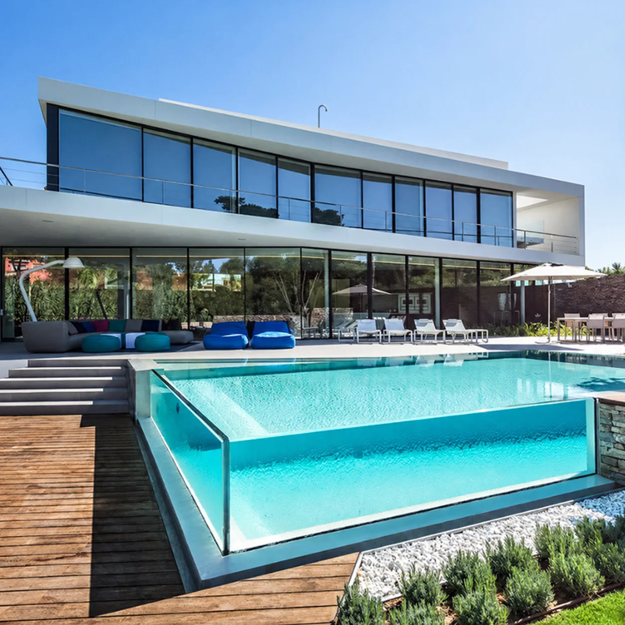 50mm 60mm 70mm 80mm 90mm 100mm acrylic sheet for swimming pool wall acrylic aboveground swimming pools