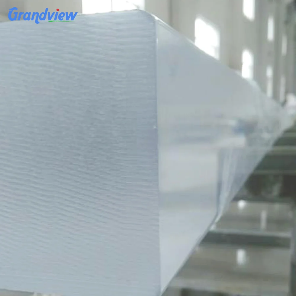 Chinese acrylic massage pools swimming pools uk — view 3